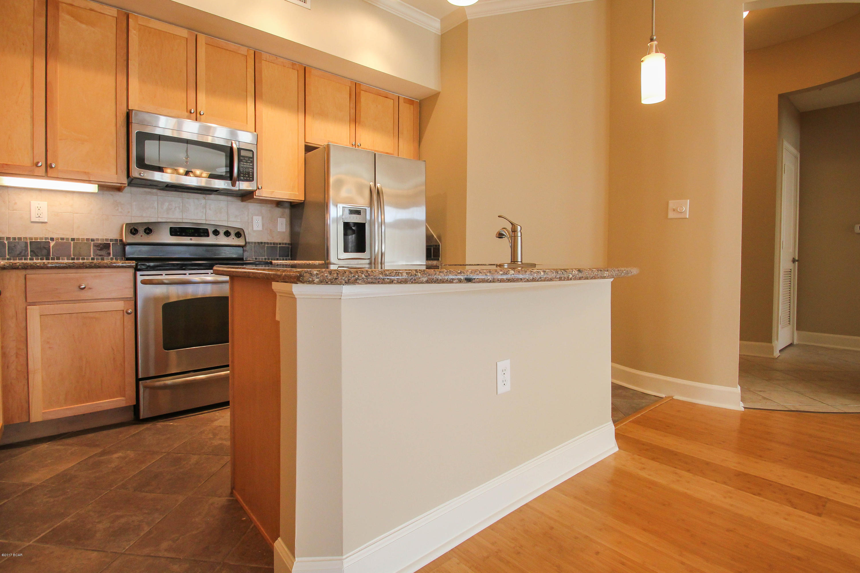 8700 Front Beach Road, Unit 5107 Panama City Beach, FL 32407 - Photo 2 of 23