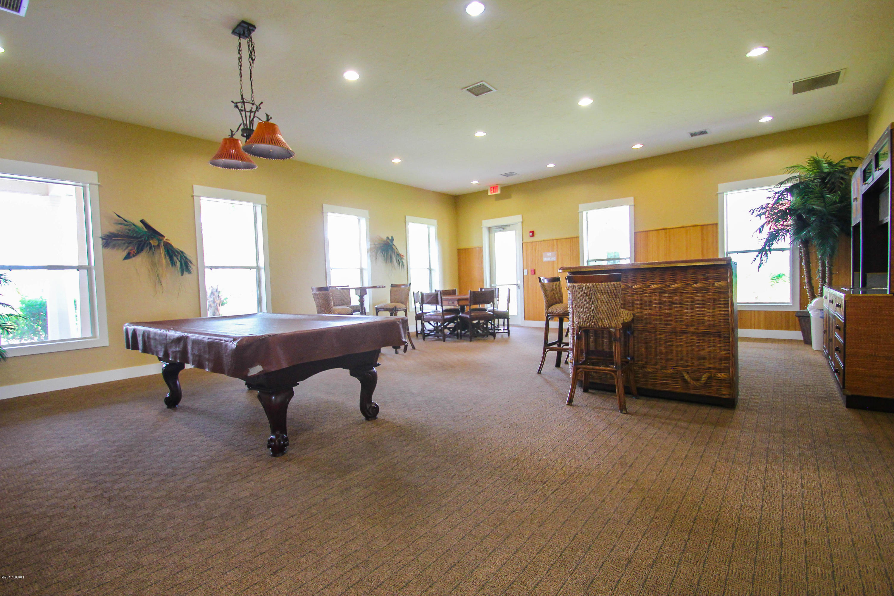 8700 Front Beach Road, Unit 5107 Panama City Beach, FL 32407 - Photo 21 of 23
