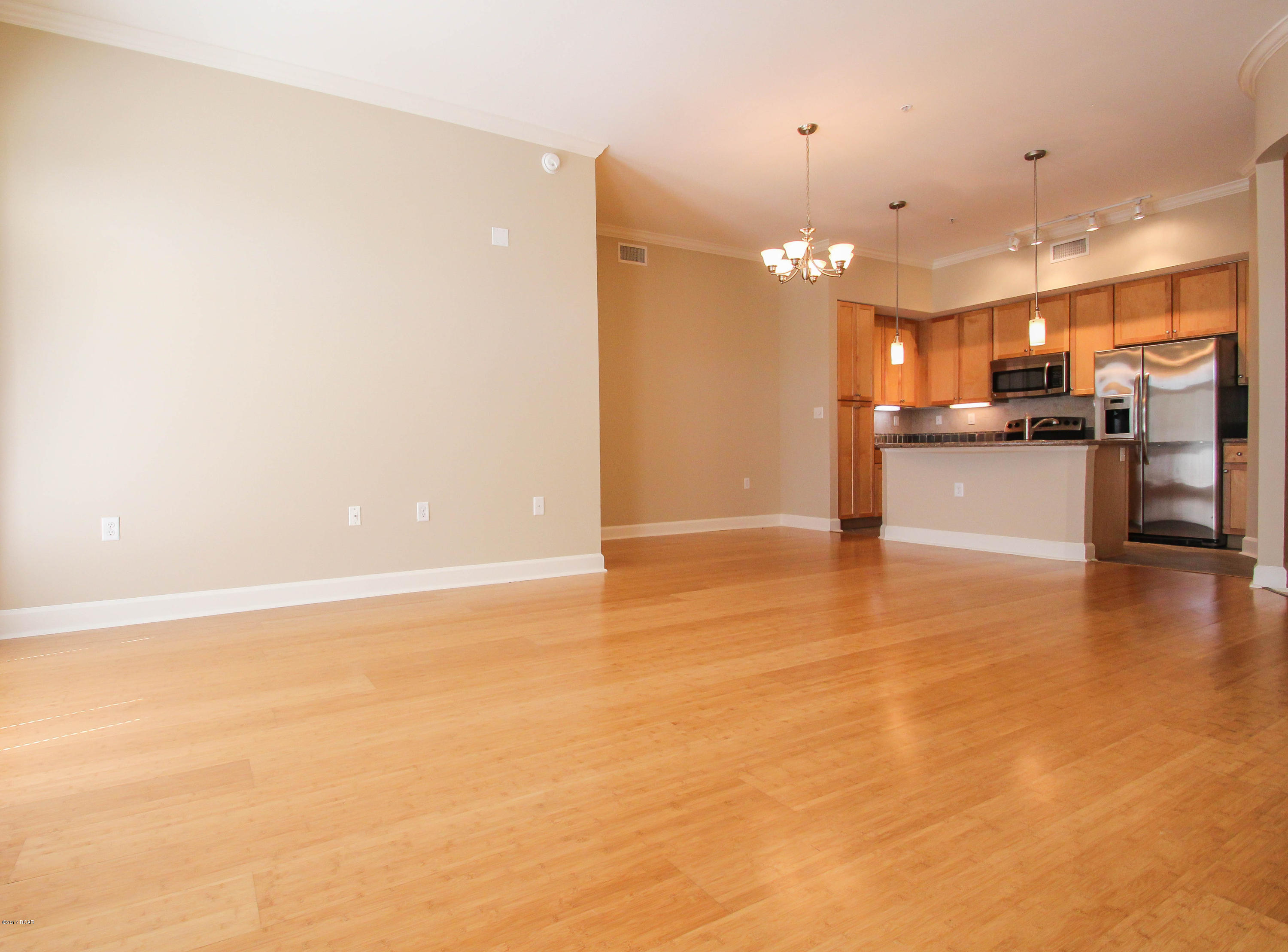 8700 Front Beach Road, Unit 5107 Panama City Beach, FL 32407 - Photo 3 of 23