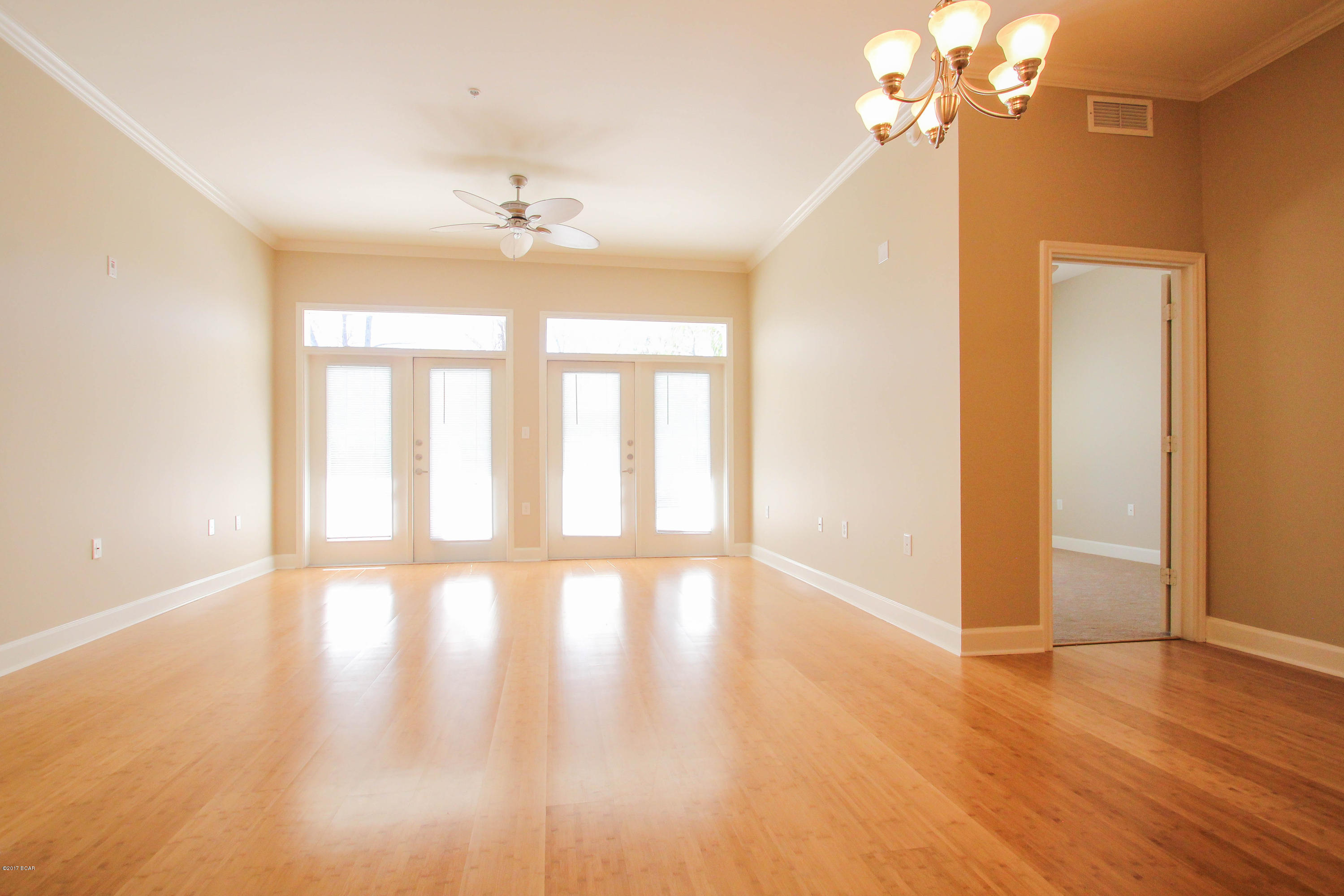 8700 Front Beach Road, Unit 5107 Panama City Beach, FL 32407 - Photo 4 of 23