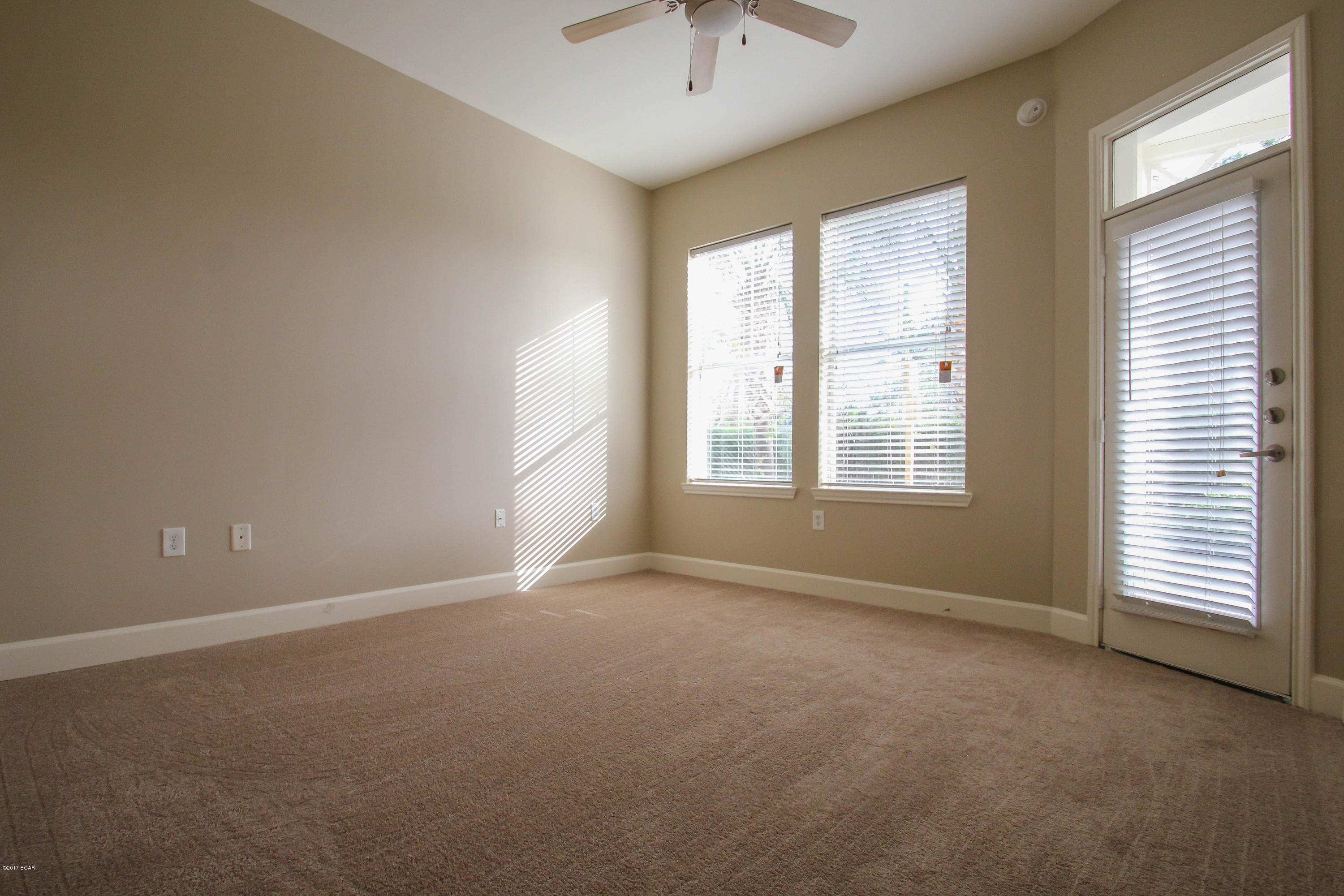8700 Front Beach Road, Unit 5107 Panama City Beach, FL 32407 - Photo 5 of 23