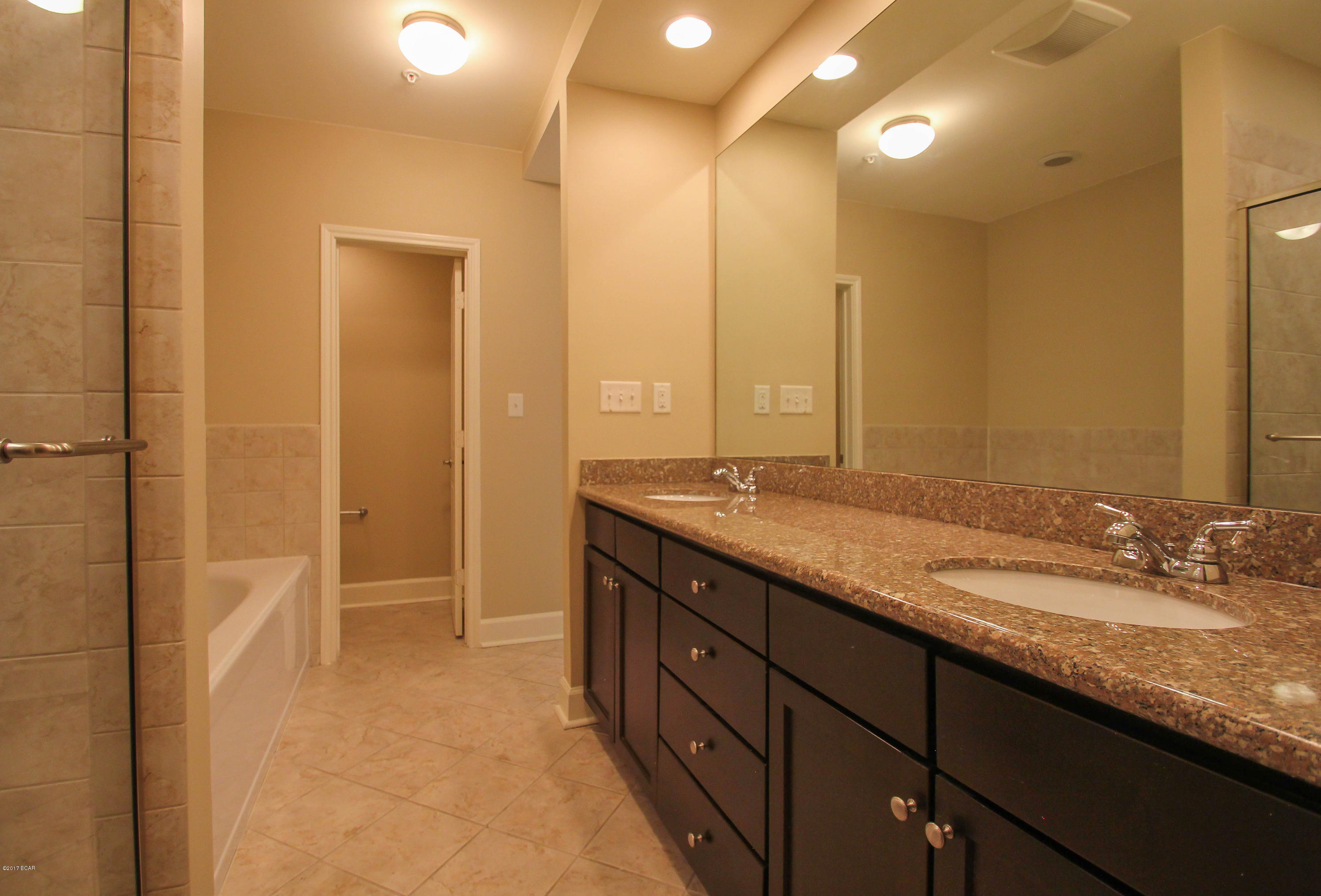 8700 Front Beach Road, Unit 5107 Panama City Beach, FL 32407 - Photo 6 of 23