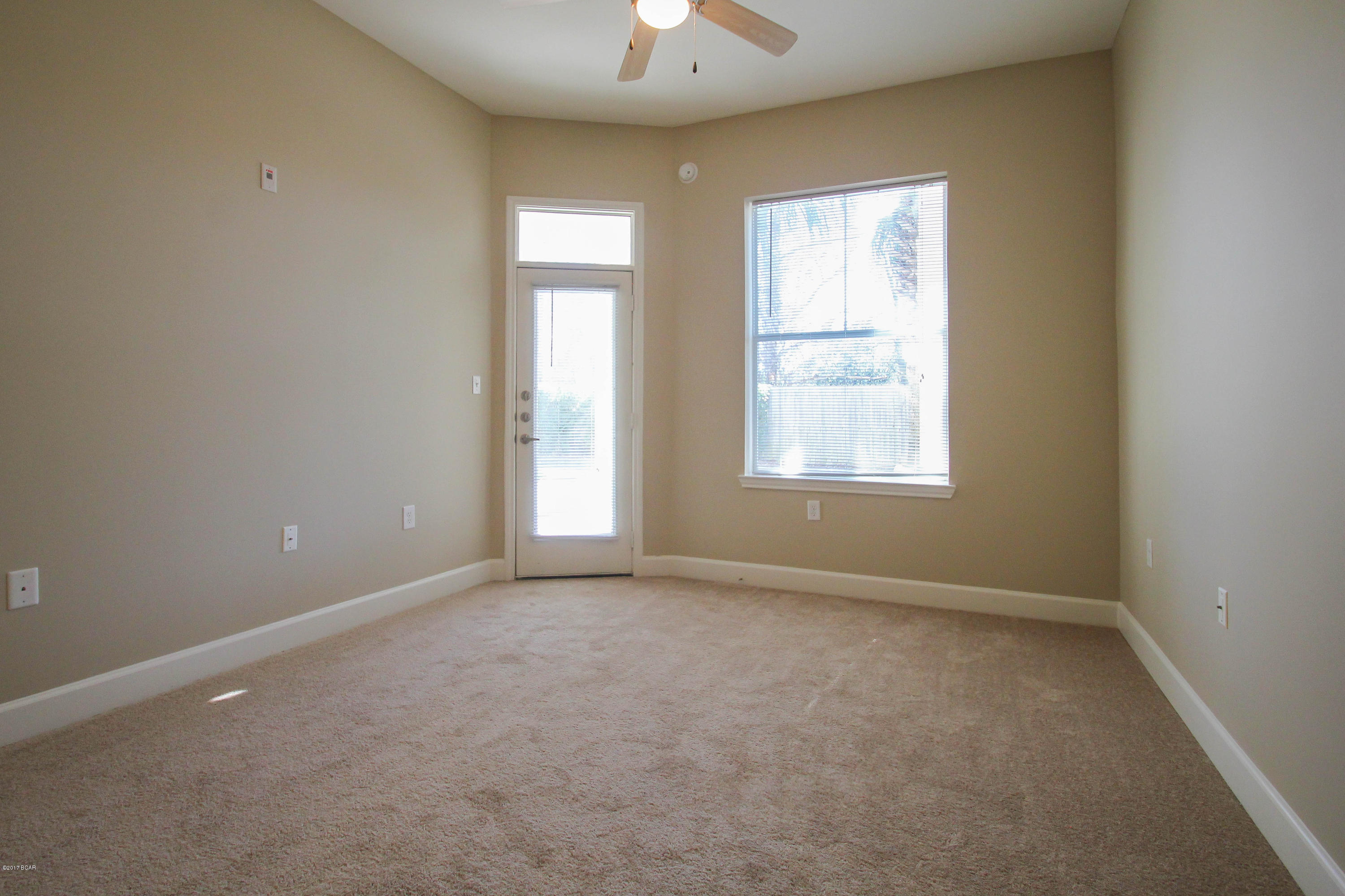 8700 Front Beach Road, Unit 5107 Panama City Beach, FL 32407 - Photo 8 of 23