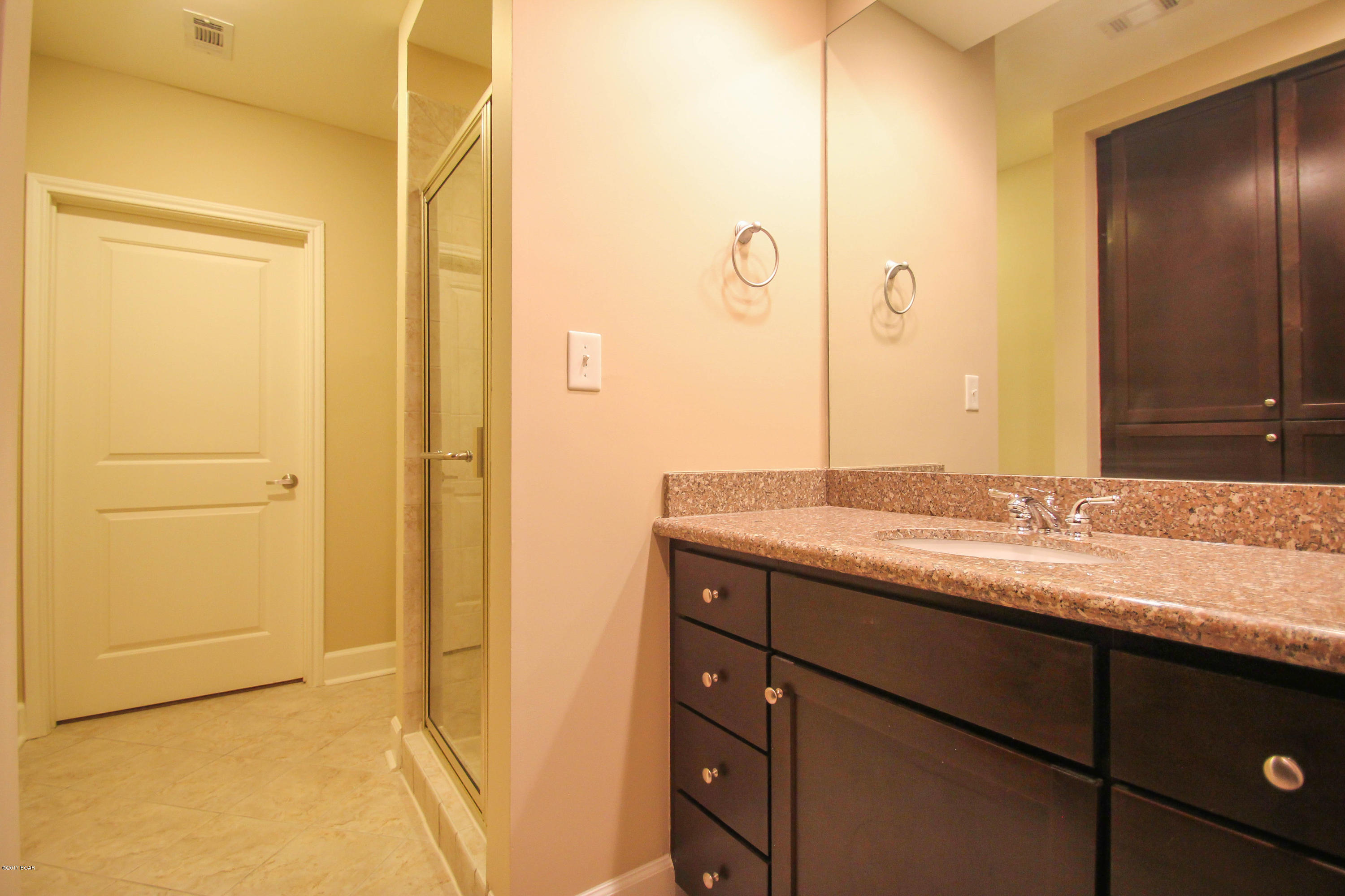 8700 Front Beach Road, Unit 5107 Panama City Beach, FL 32407 - Photo 9 of 23