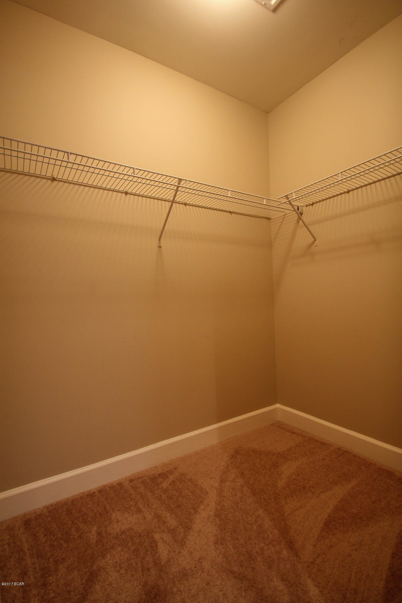 8700 Front Beach Road, Unit 5107 Panama City Beach, FL 32407 - Photo 10 of 23