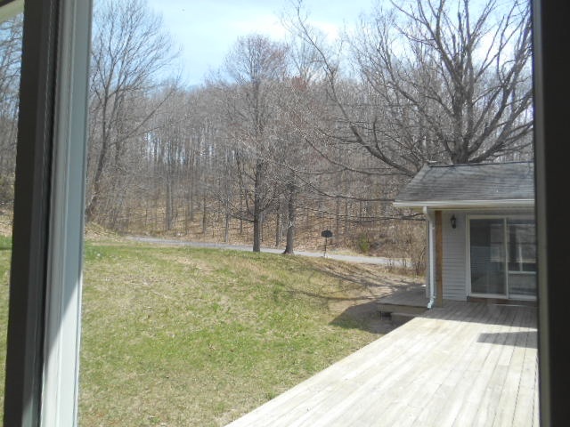 1746 West River Road Traverse City, MI 49696 - Photo 11 of 29 1798641-10.JPG