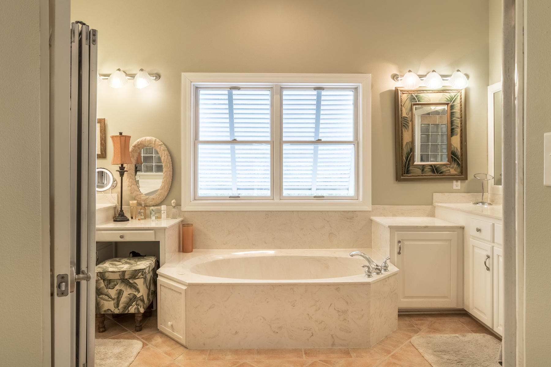 1457 East Nursery Road Santa Rosa Beach, FL 32459 - Photo 24 of 68 Master Bath
