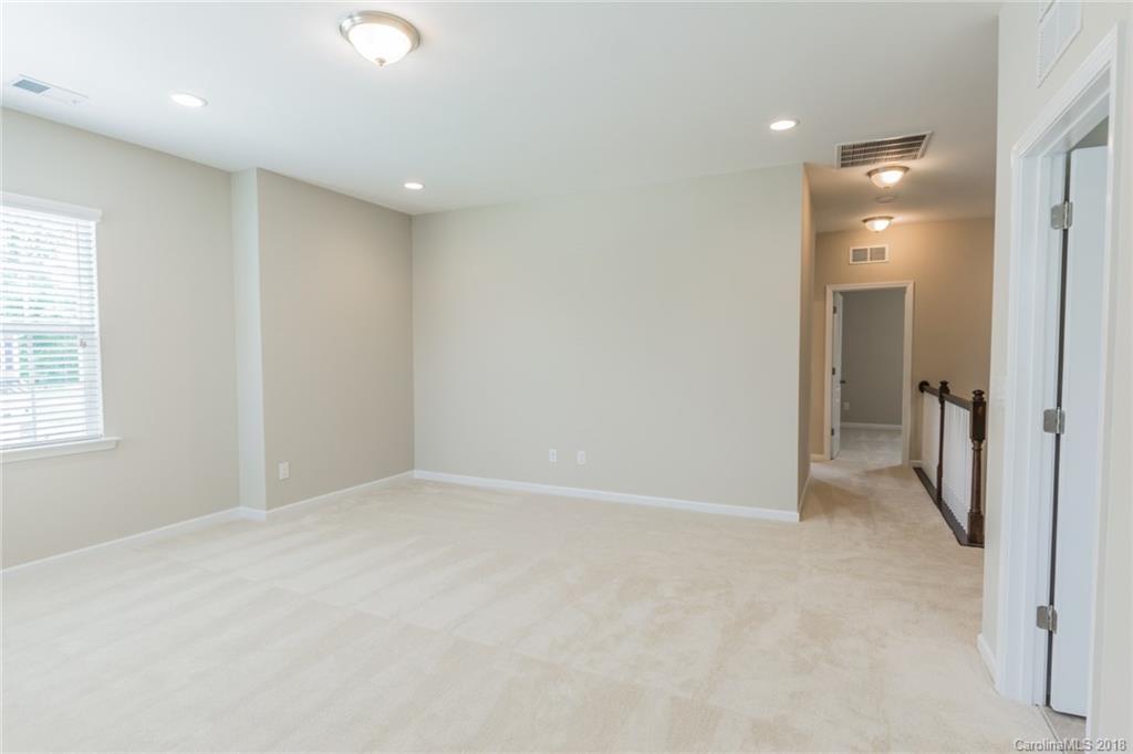 5014 Waterloo Drive, Unit 43 Tega Cay, SC 29708 - Photo 22 of 29 Gallery Image 22