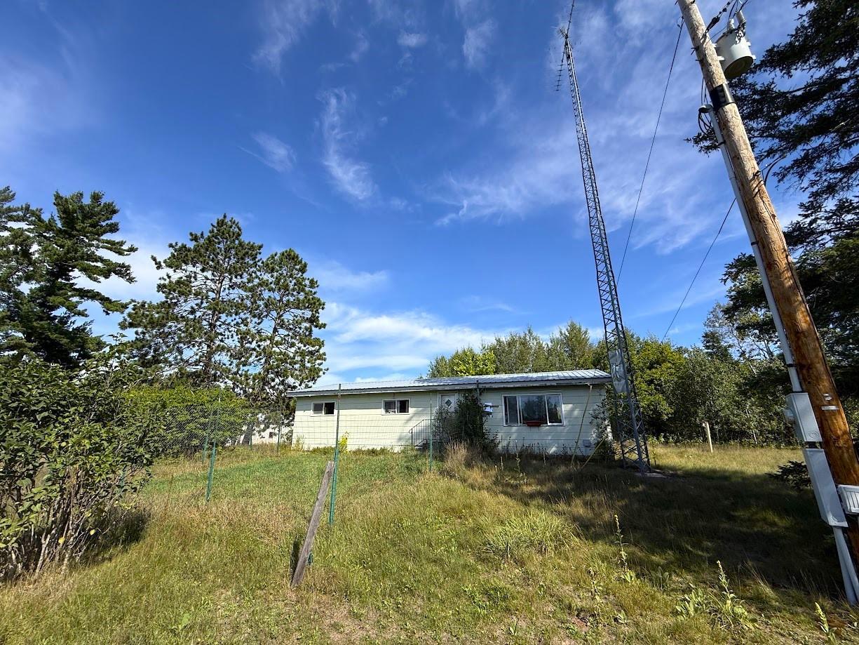 10082 Legionville Road Brainerd, MN 56401 - Photo 8 of 28 Gallery Image 8