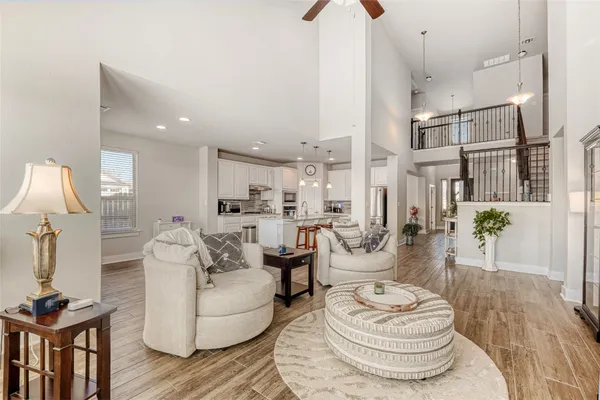 $480,000 | 461 Chaste Tree Drive, San Marcos, TX 78666