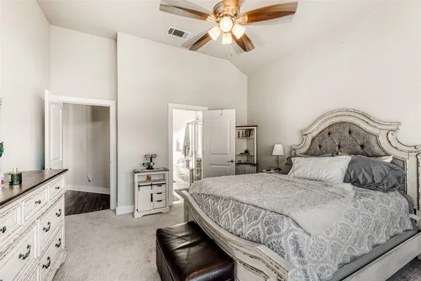 $480,000 | 461 Chaste Tree Drive, San Marcos, TX 78666