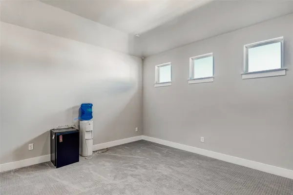 $480,000 | 461 Chaste Tree Drive, San Marcos, TX 78666