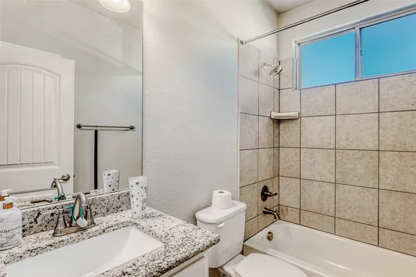 $480,000 | 461 Chaste Tree Drive, San Marcos, TX 78666