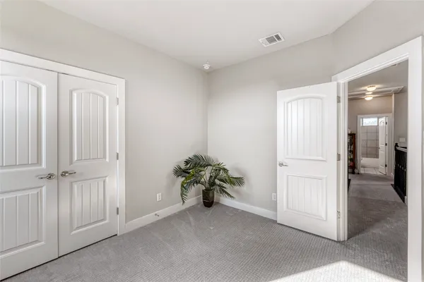 $480,000 | 461 Chaste Tree Drive, San Marcos, TX 78666