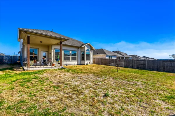 $480,000 | 461 Chaste Tree Drive, San Marcos, TX 78666