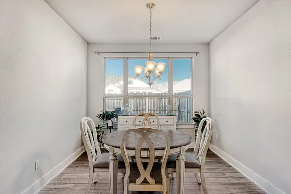 $480,000 | 461 Chaste Tree Drive, San Marcos, TX 78666