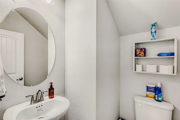 $480,000 | 461 Chaste Tree Drive, San Marcos, TX 78666