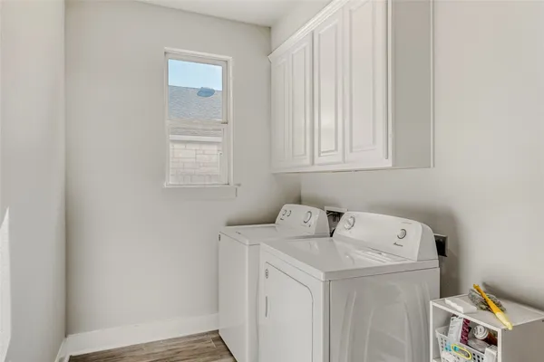 $480,000 | 461 Chaste Tree Drive, San Marcos, TX 78666