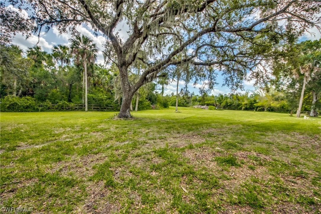 4160 Orange River Loop Road Fort Myers, FL 33905 - Photo 42 of 50 Gallery Image 42