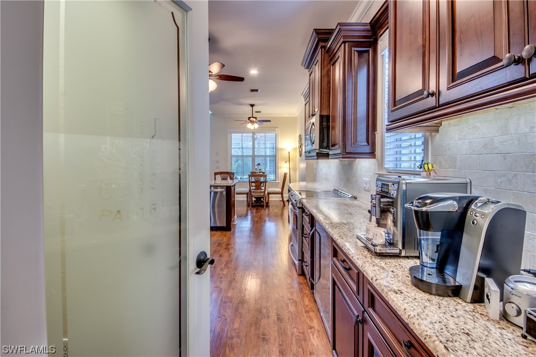 4160 Orange River Loop Road Fort Myers, FL 33905 - Photo 8 of 50 Gallery Image 8