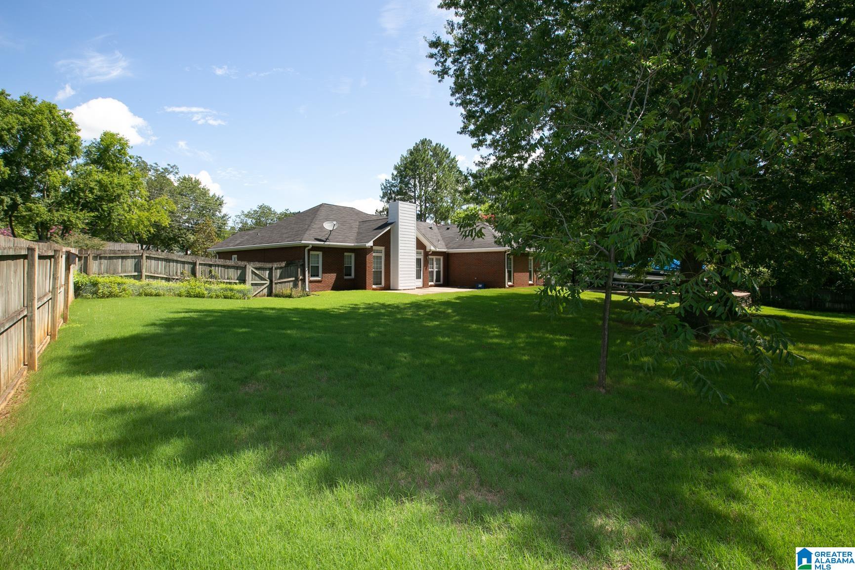 466 Gillespie Road Madison, AL 35758 - Photo 22 of 48 Gallery Image 22