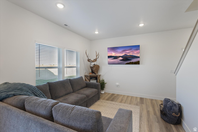 1641 North 840 West Salem, UT 84653 - Photo 7 of 38