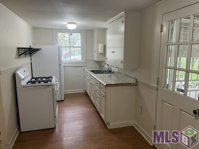 11917 North Harrells Ferry Road Baton Rouge, LA 70816 - Photo 4 of 10 Gallery Image 4