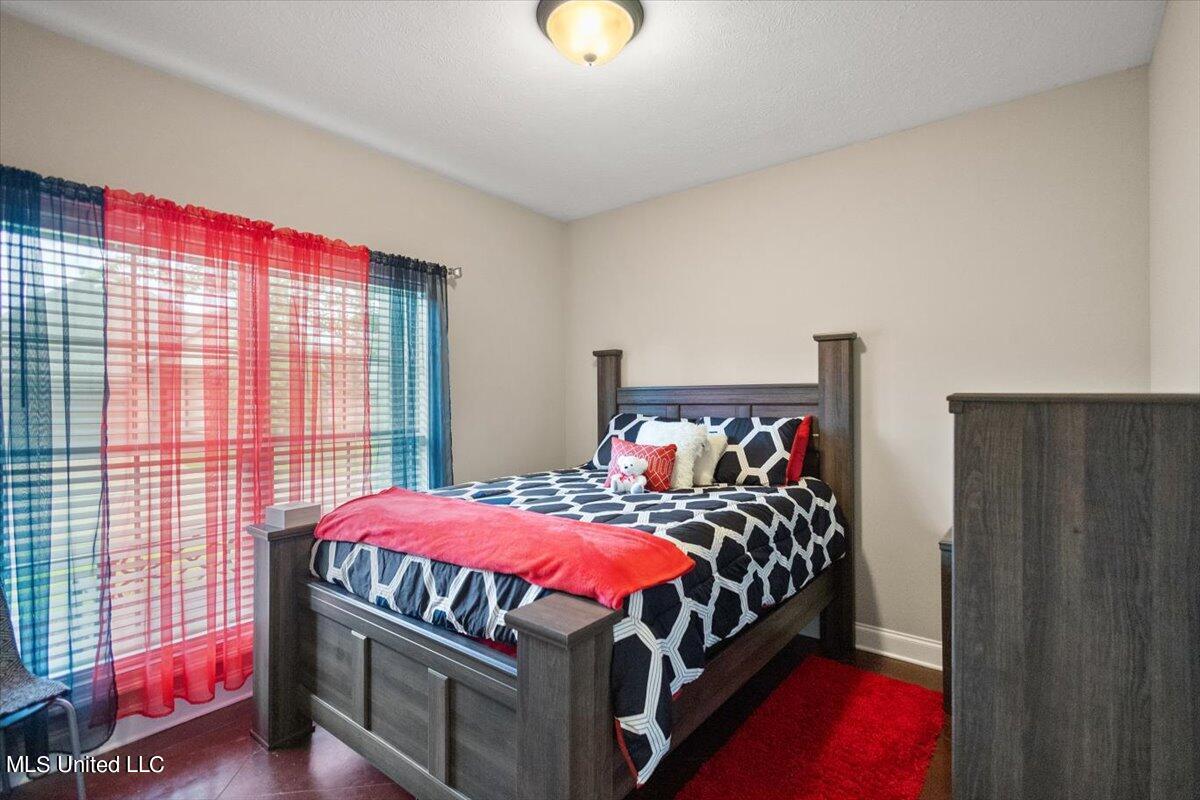 305 Flagstone Drive Brandon, MS 39042 - Photo 17 of 26 19-HTP29696