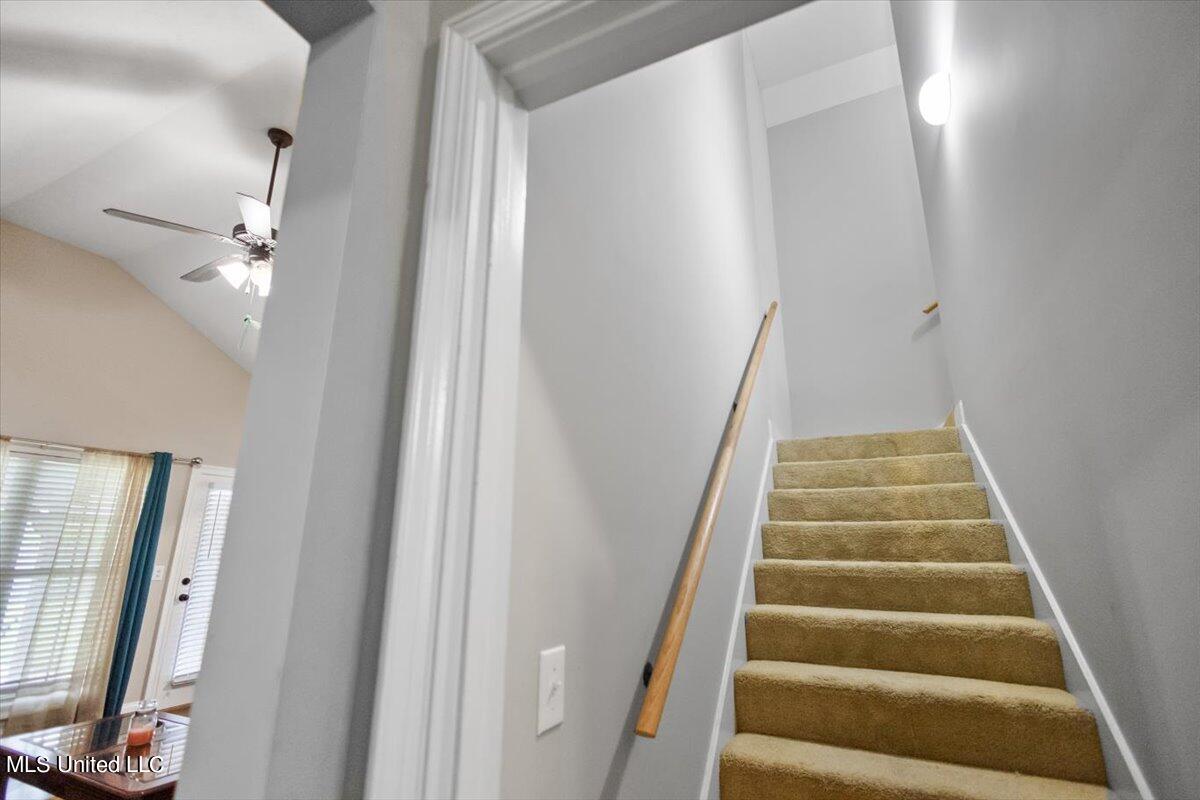 305 Flagstone Drive Brandon, MS 39042 - Photo 18 of 26 22-HTP29708