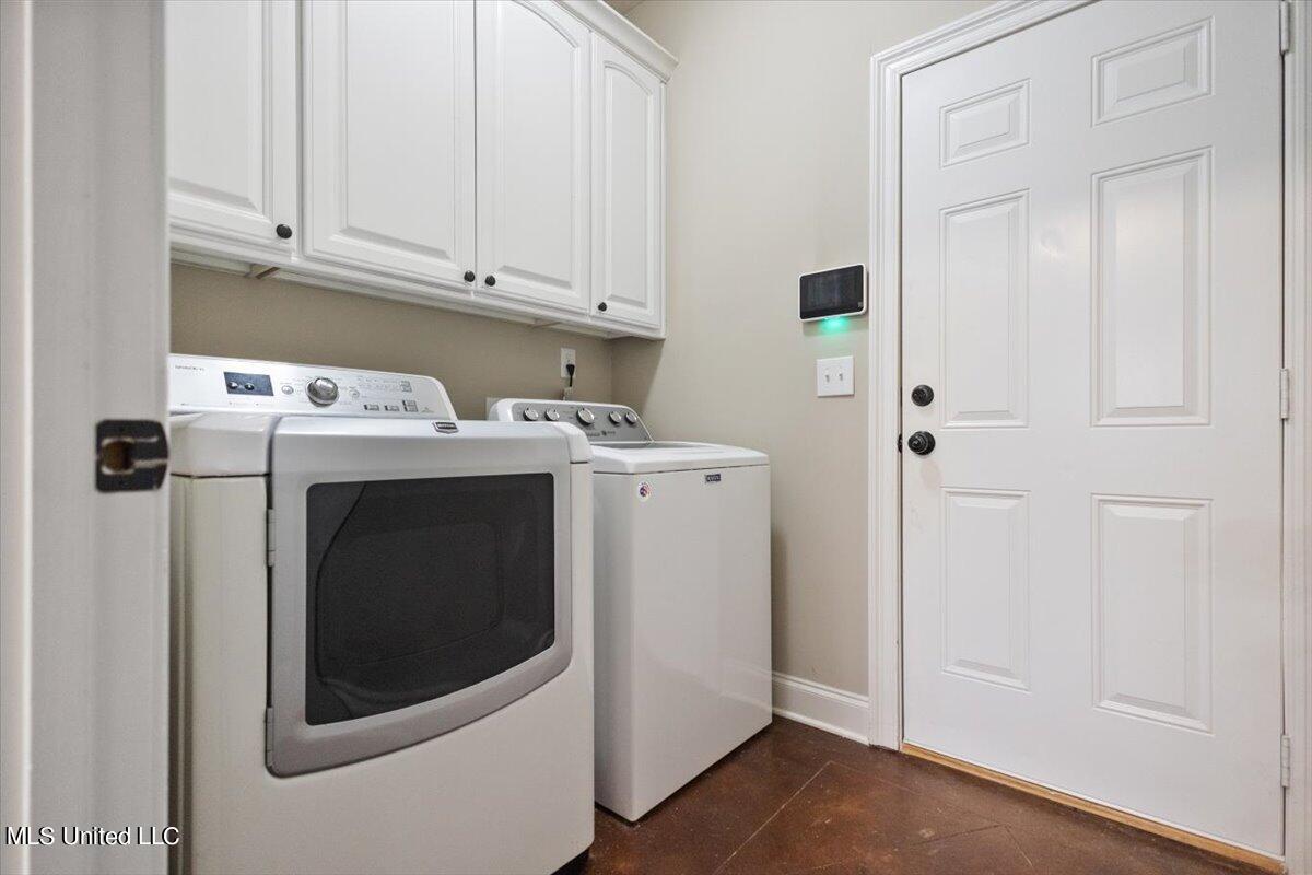305 Flagstone Drive Brandon, MS 39042 - Photo 20 of 26 24-HTP29714