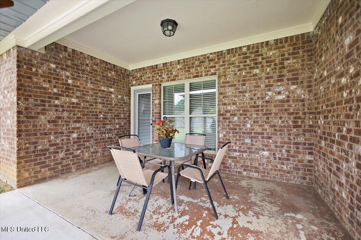 305 Flagstone Drive Brandon, MS 39042 - Photo 21 of 26 26-J