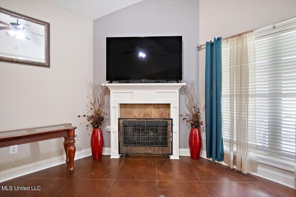 305 Flagstone Drive Brandon, MS 39042 - Photo 5 of 26 08-HTP29654