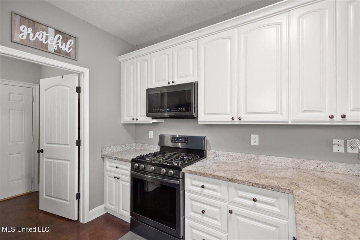 305 Flagstone Drive Brandon, MS 39042 - Photo 7 of 26 12-HTP29675