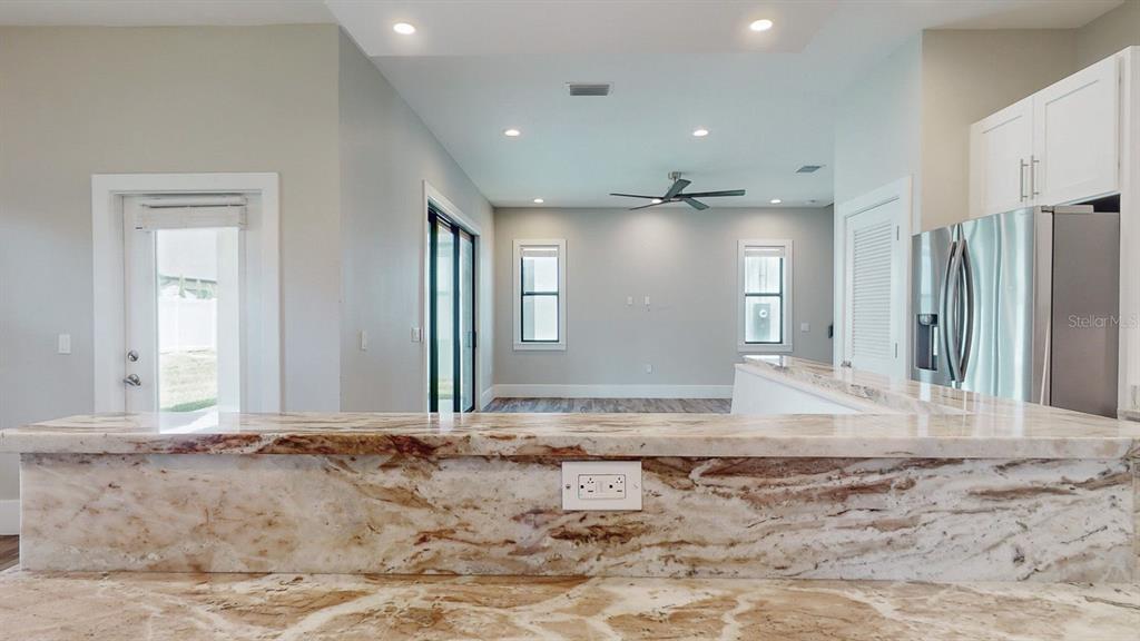 3205 West Nassau Street Tampa, FL 33607 - Photo 24 of 95