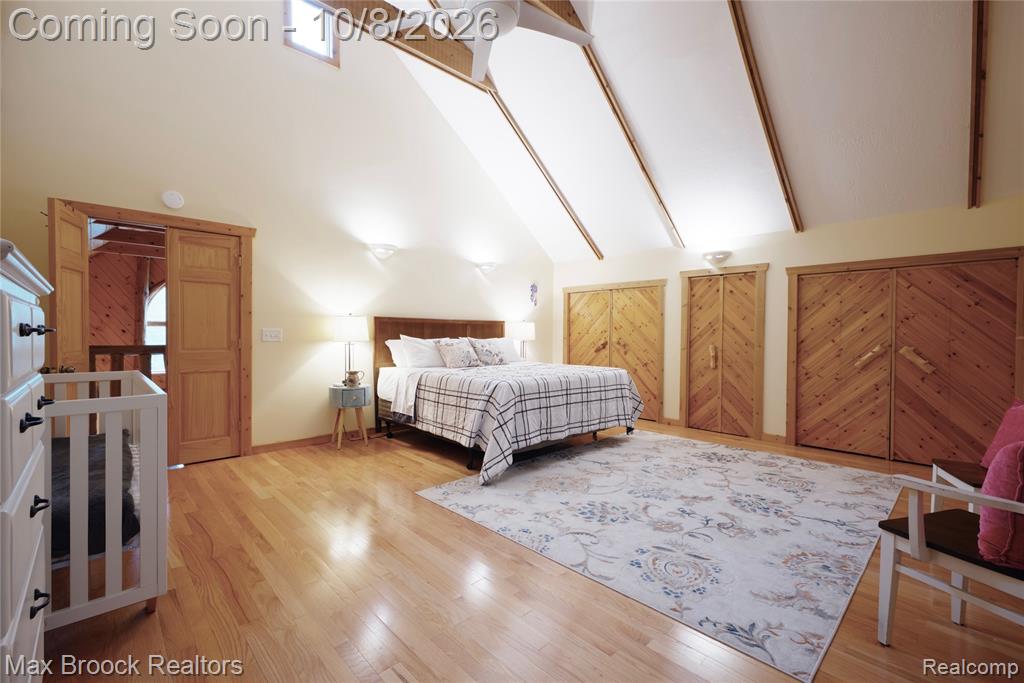 11748 Cedar Run Road Traverse City, MI 49684 - Photo 26 of 46 Gallery Image 26
