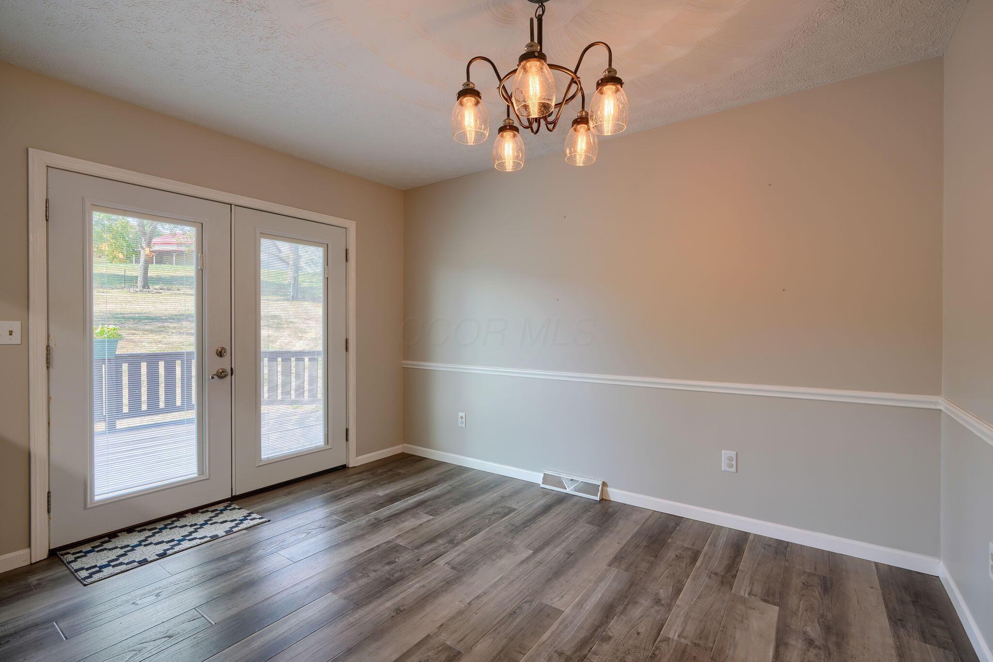 5280 Cotterman Road Southeast Heath, OH 43056 - Photo 27 of 43 DSC03040-HDR(5)