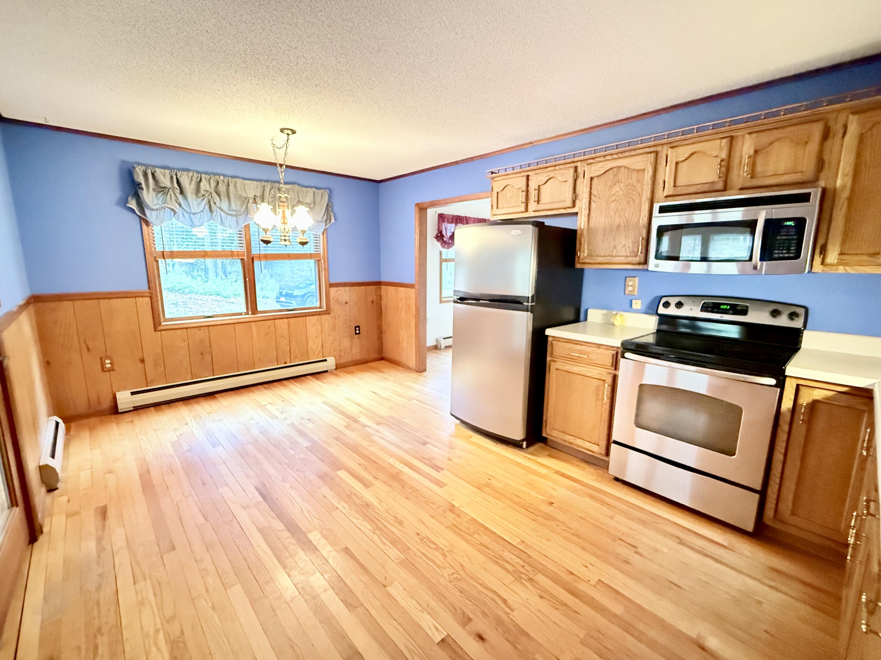 309 Turner Road Morrisonville, NY 12962 - Photo 3 of 20