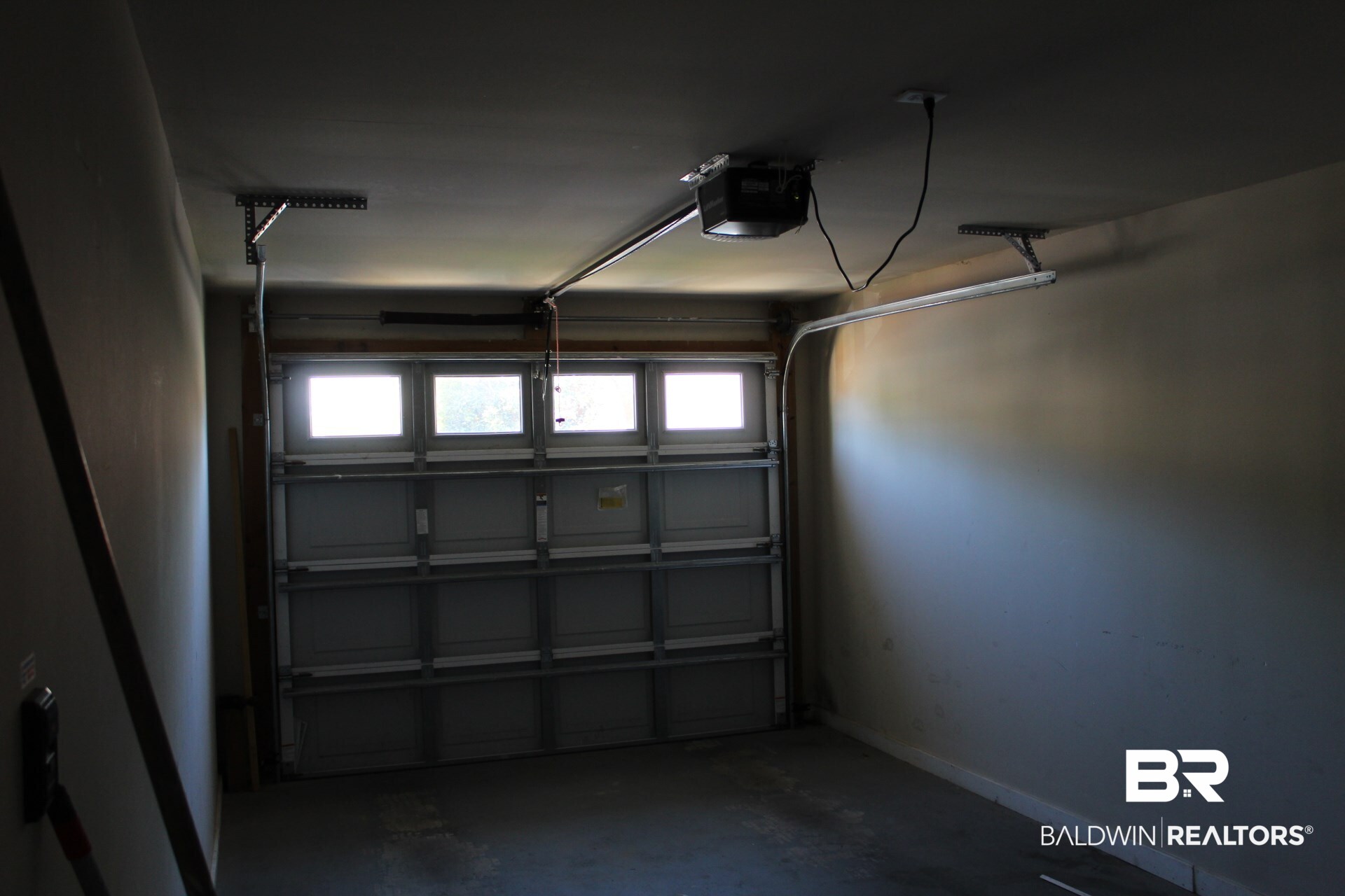 1517 Regency Road, Unit 41 Gulf Shores, AL 36542 - Photo 14 of 16 1 car garage