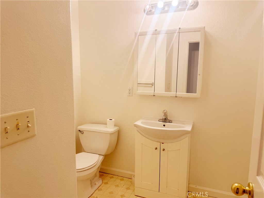672 Gateway Circle Merced, CA 95340 - Photo 11 of 18