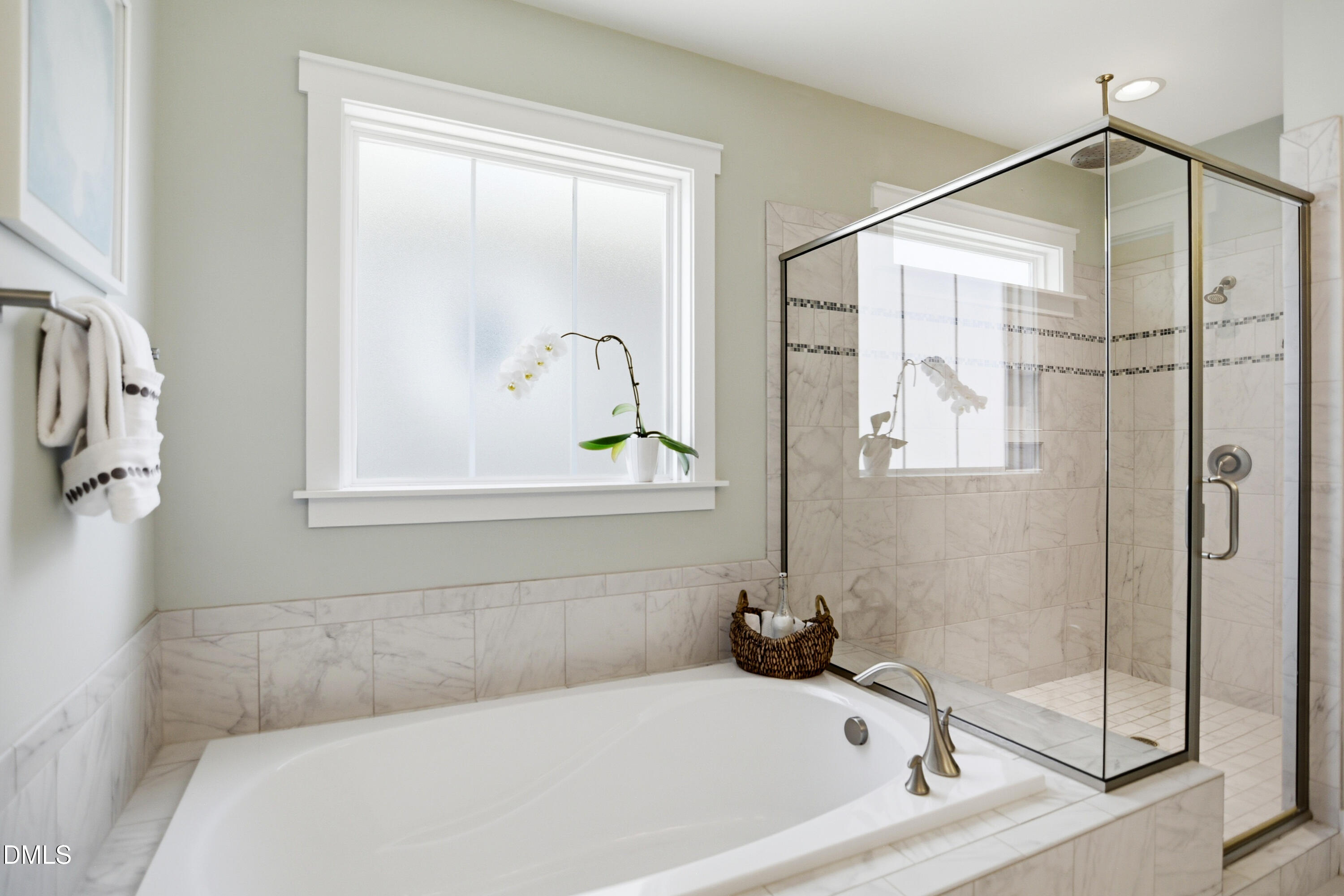 1331 Revolution Circle Raleigh, NC 27603 - Photo 21 of 40 032