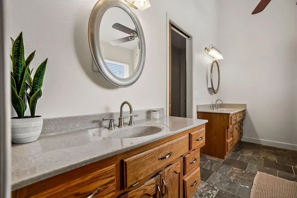 $419,900 | 13 Skyline Drive, Adrian, MO 64720