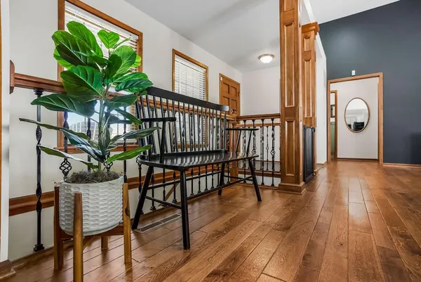 $419,900 | 13 Skyline Drive, Adrian, MO 64720