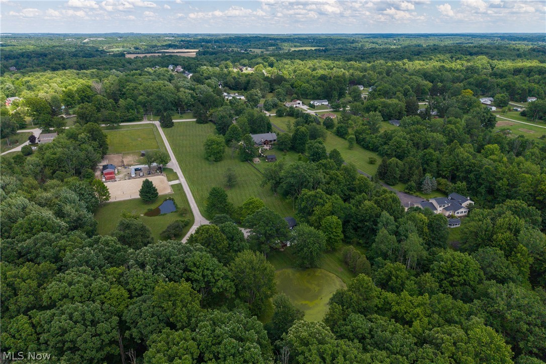 6306 Stone Road Hudson, OH 44236 - Photo 46 of 47
