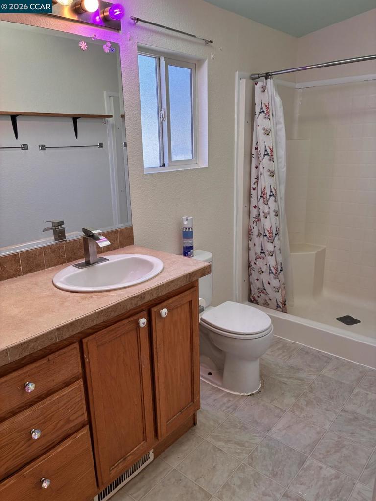 271 Carob Way Pacheco, CA 94553 - Photo 13 of 16