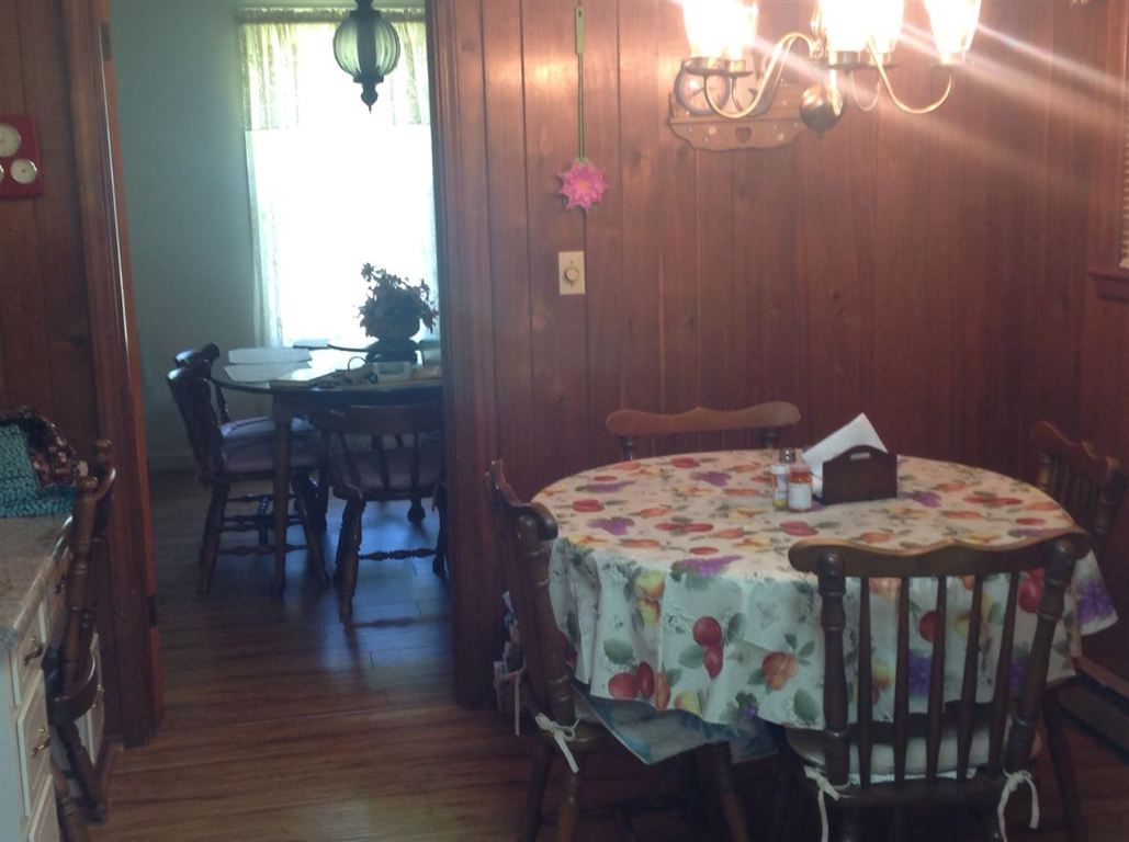 115 Briar Patch Road Anderson, SC 29621 - Photo 8 of 16
