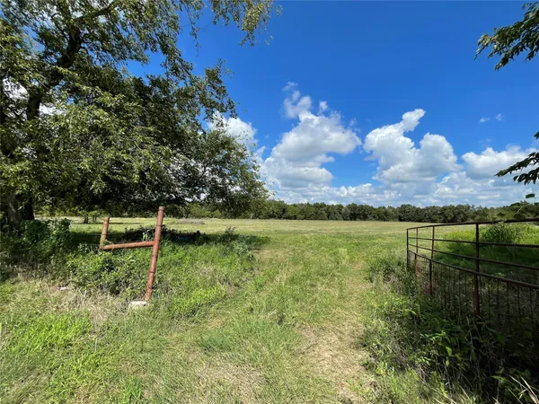 $123,000 | 625 Farm To Market 80, Teague, TX 75860
