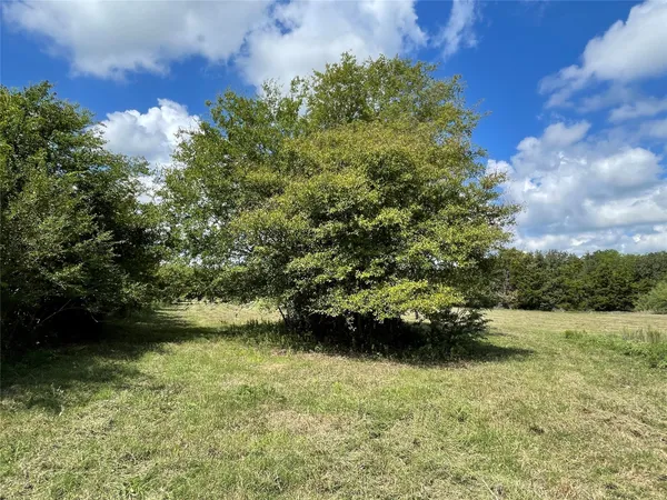 a view of a lake view