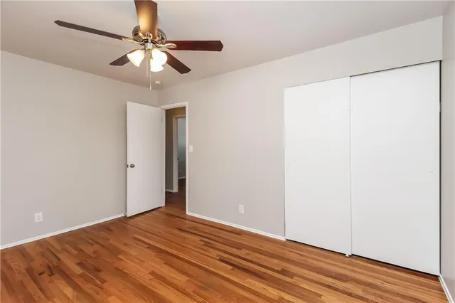 $1,495 | 3812 South James Avenue, Independence, MO 64055