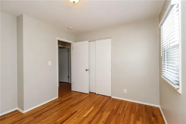 $1,495 | 3812 South James Avenue, Independence, MO 64055