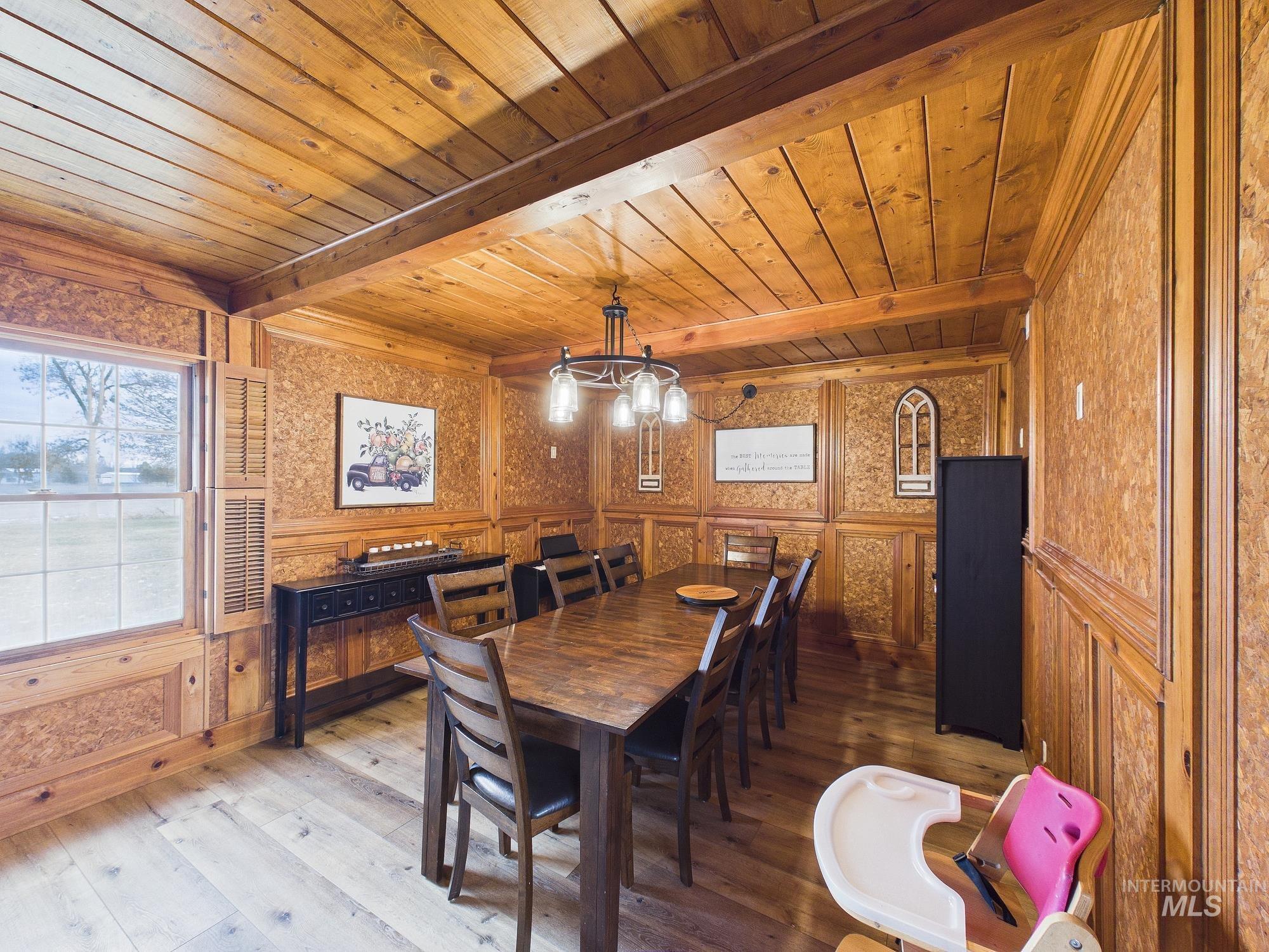 1747 West Central Road Emmett, ID 83617 - Photo 11 of 43